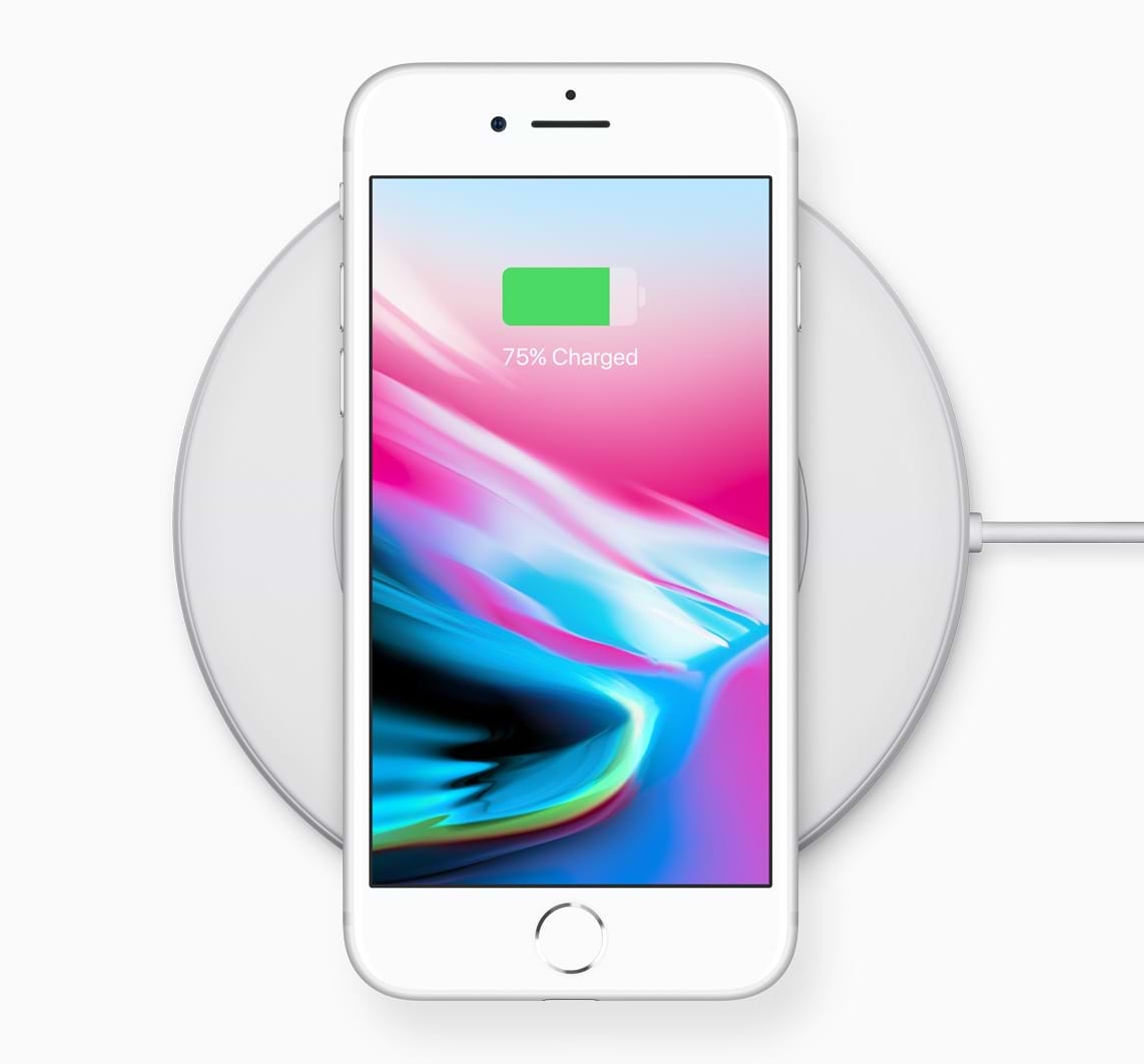 מציאות ועודפים סמארטפון - Apple iPhone 8 64GB - צבע זהב שנתיים אחריות