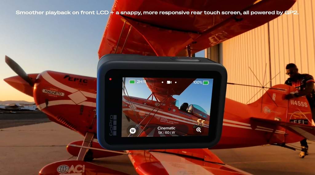 GOPRO10