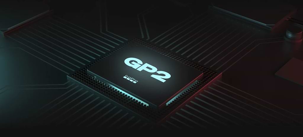 GOPRO10