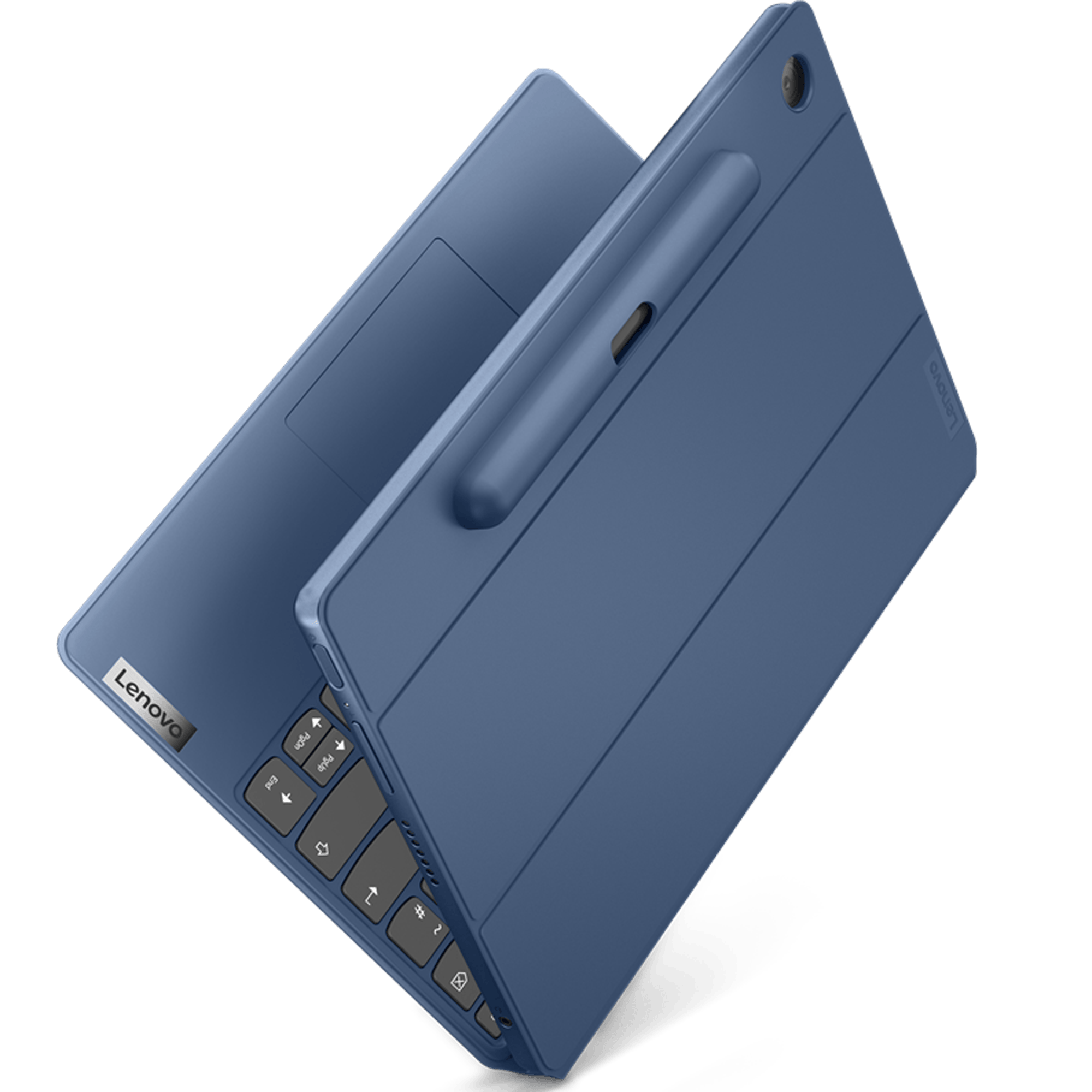 מחשב נייד Lenovo IdeaPad Duet 3 11IAN8
