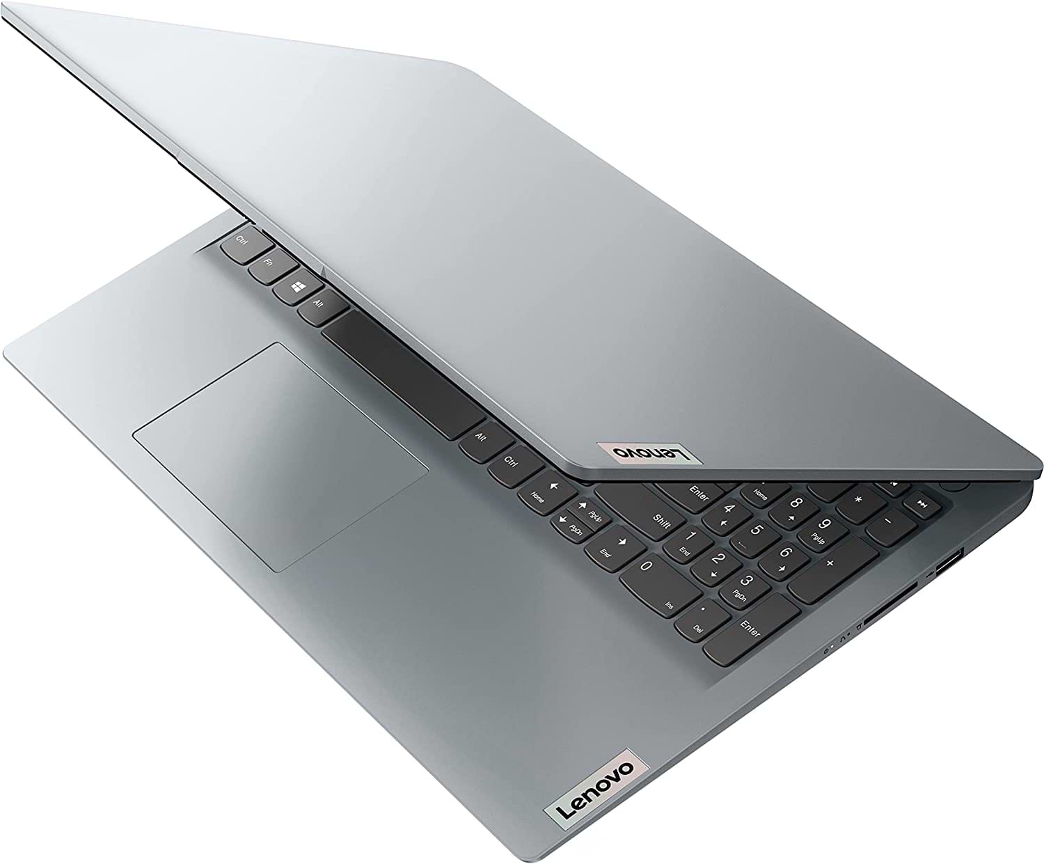 מחשב נייד Lenovo Ideapad 3