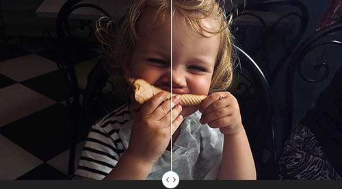 סמארטפון Samsung Galaxy S23