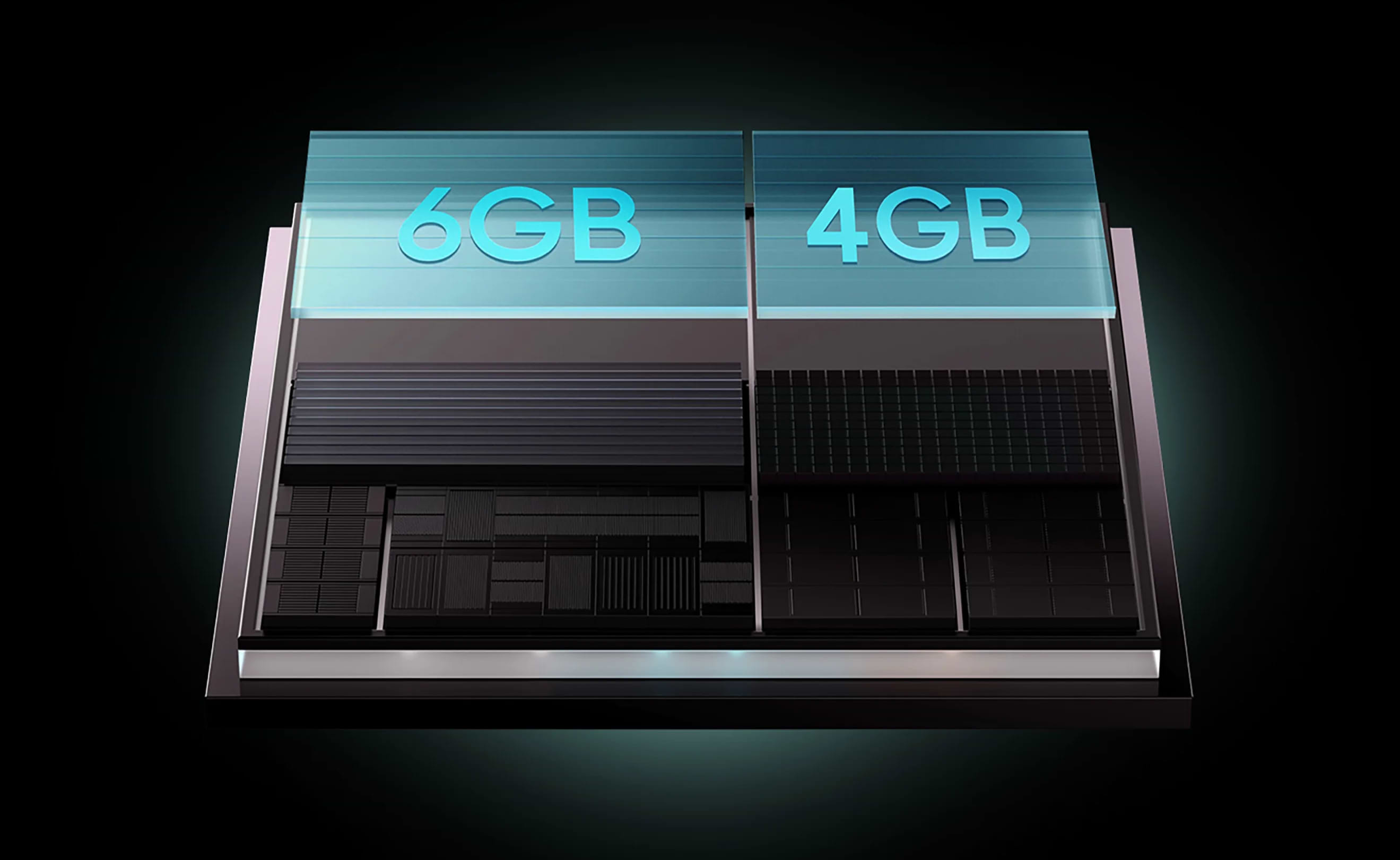 סמארטפון קשיח Blackview BV7200 128GB 6GB RAM - צבע שחור שנתיים אחריות ע"י היבואן הרשמי
