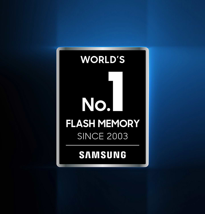 כרטיס זכרון Samsung EVO Plus Micro SD 128GB - צבע לבן 3 שנות אחריות ע"י יבואן רשמי