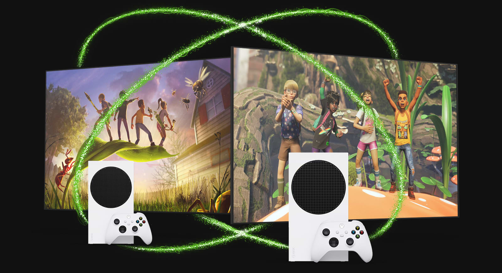 מנוי לשלושה חודשים Xbox Game Pass Core - קוד דיגיטלי 