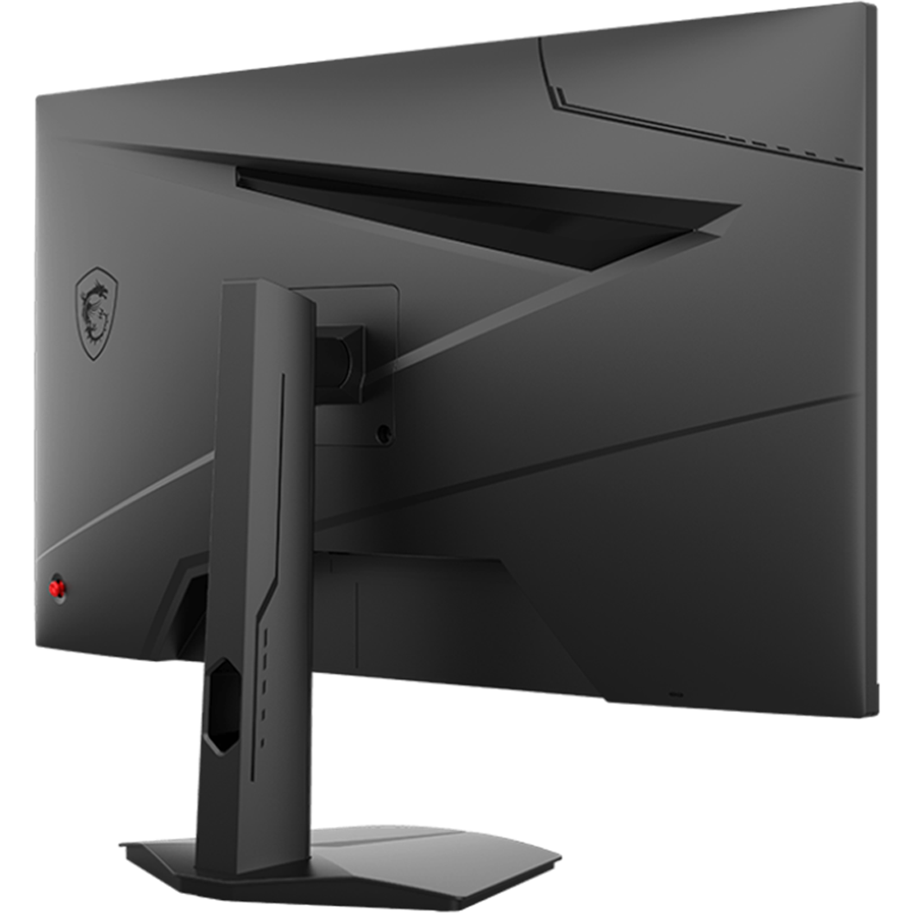 מסך מחשב גיימינג 27'' MSI G274F G-Sync IPS FHD 1ms 180Hz - צבע שחור שלוש שנות אחריות ע
