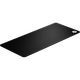 משטח גיימינג לעכבר SteelSeries QcK Heavy XXL – צבע שחור שנתיים אחריות ע"י היבואן הרשמי