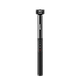מוט סלפי חשמלי Insta360 Power Selfie Stick - צבע שחור שנה אחריות ע"י היבואן הרשמי