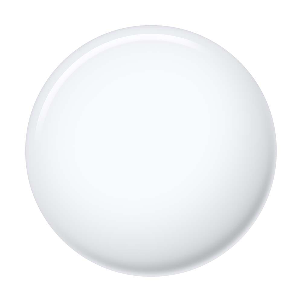 Apple AirTag - יחידה אחת צבע לבן שנה אחריות ע
