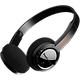 אוזניות אלחוטיות Creative Sound Blaster JAM V2 Bluetooth 5.0 aptX - צבע שחור