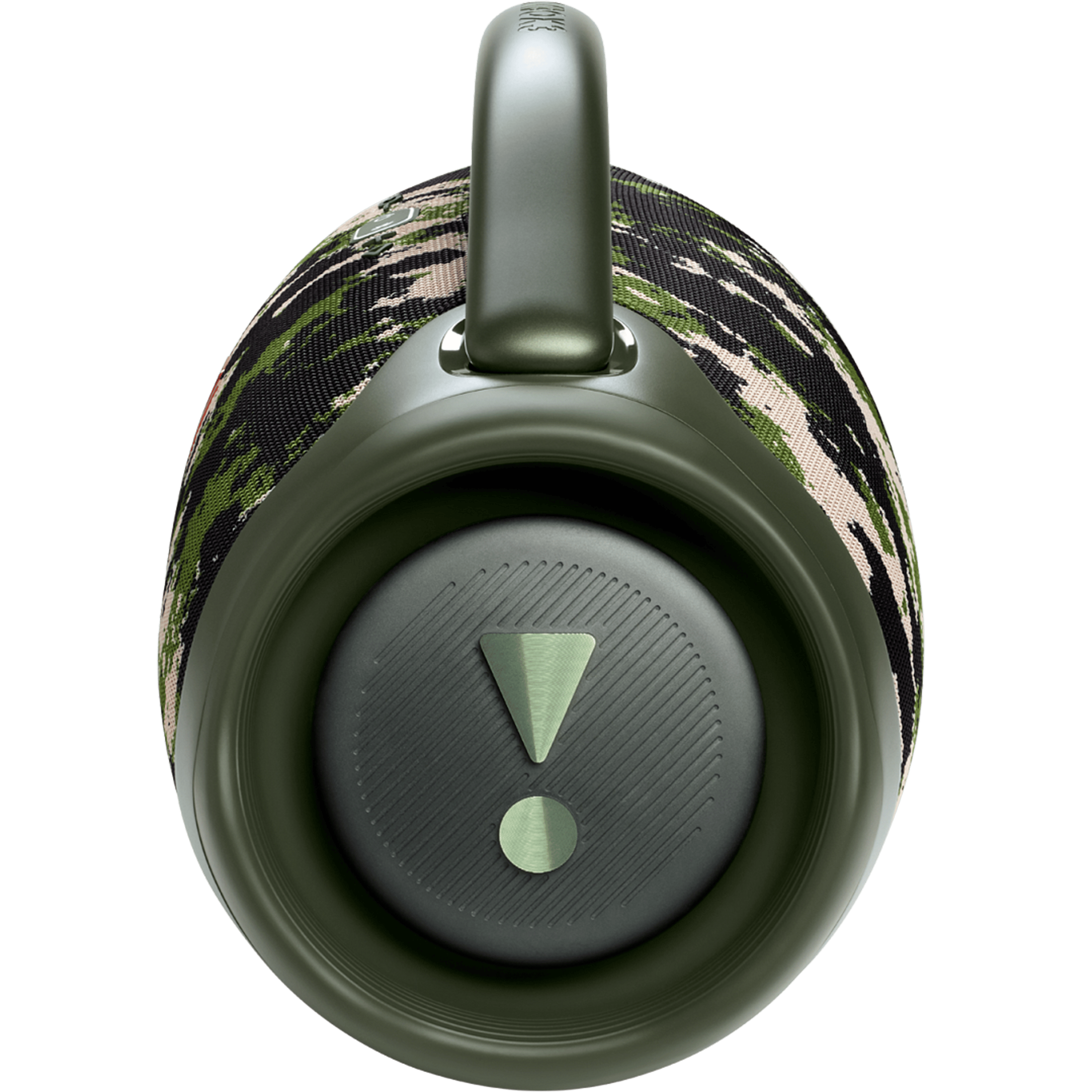 רמקול אלחוטי נייד JBL BoomBox 3 - צבע צבאי שנה אחריות ע