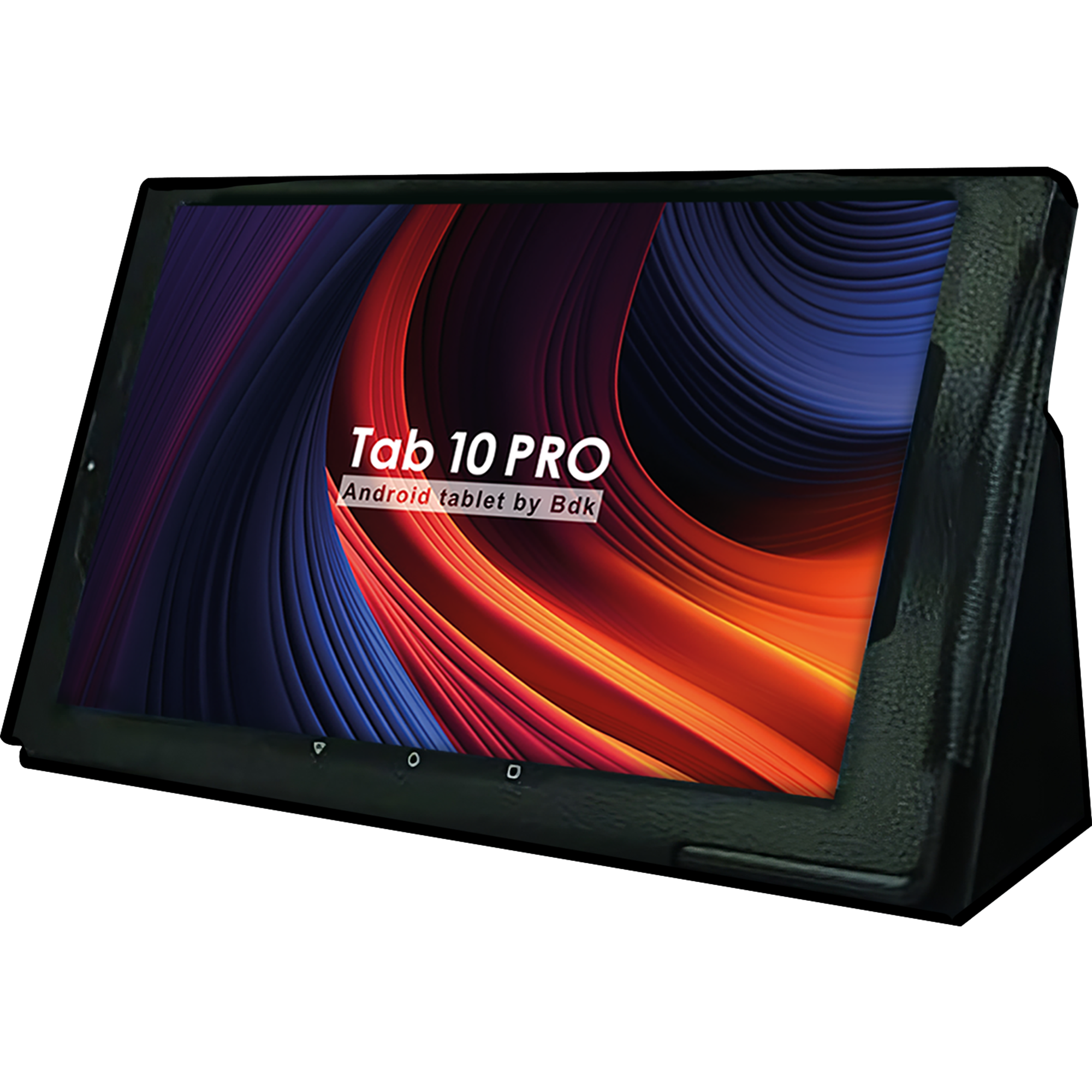 טאבלט BDK Tab 10 Pro 10.1