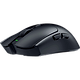 עכבר גיימינג אלחוטי - RAZER VIPER V3 HYPERSPEED - צבע שחור שנתיים אחריות ע"י יבואן רישמי