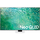 טלוויזיה חכמה 55" Samsung QE55QN85C 2023 Neo QLED 4K Smart TV - אחריות ע"י סמ-ליין היבואן הרשמי