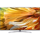 טלוויזיה חכמה 86 אינץ' LG Smart TV 4K QNED MiniLED 86QNED916QA - אחריות ע"י היבואן הרשמי