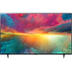 טלוויזיה חכמה 65 אינץ' LG Smart TV LED 4K QNED 7S Special Edition 65QNED756RB - אחריות ע"י היבואן הרשמי