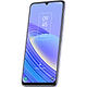 טלפון סלולרי TCL 40SE 256GB 6GB  - צבע סגול שנה אחריות ע"י יבואן רשמי