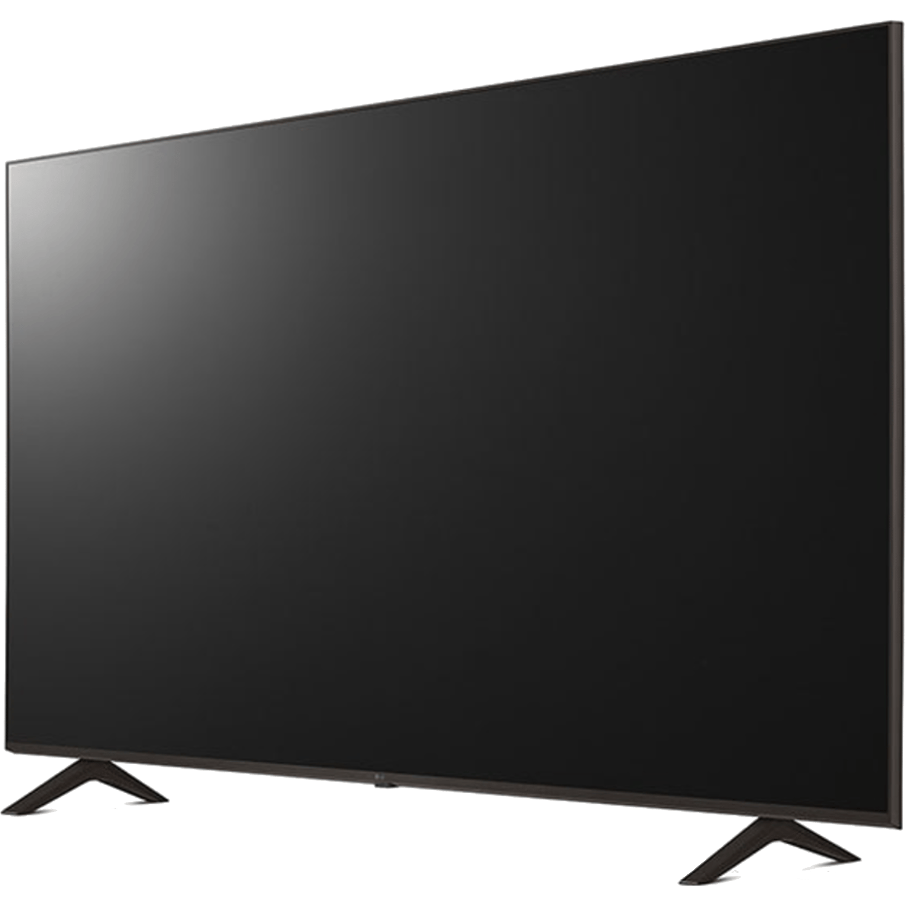 טלוויזיה חכמה 75 אינץ' LG Smart TV LED 4K UHD 75UR78006LL - שנה אחריות ע