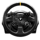 הגה Thrustmaster TX Racing Wheel Leather Edition - צבע שחור 