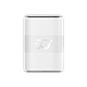ראוטר אלחוטי ZTE MC888 5G - צבע לבן שנה אחריות ע"י היבואן הרשמי