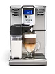 מכונת קפה אוטומטית טוחנת Gaggia Anima Prestige - שנה אחריות יבואן רשמי