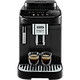 מכונת קפה ECAM290.21.B שחור DELONGHI - אחריות יבואן רשמי