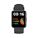 שעון חכם Xiaomi Redmi Watch 2 Lite - צבע שחור  