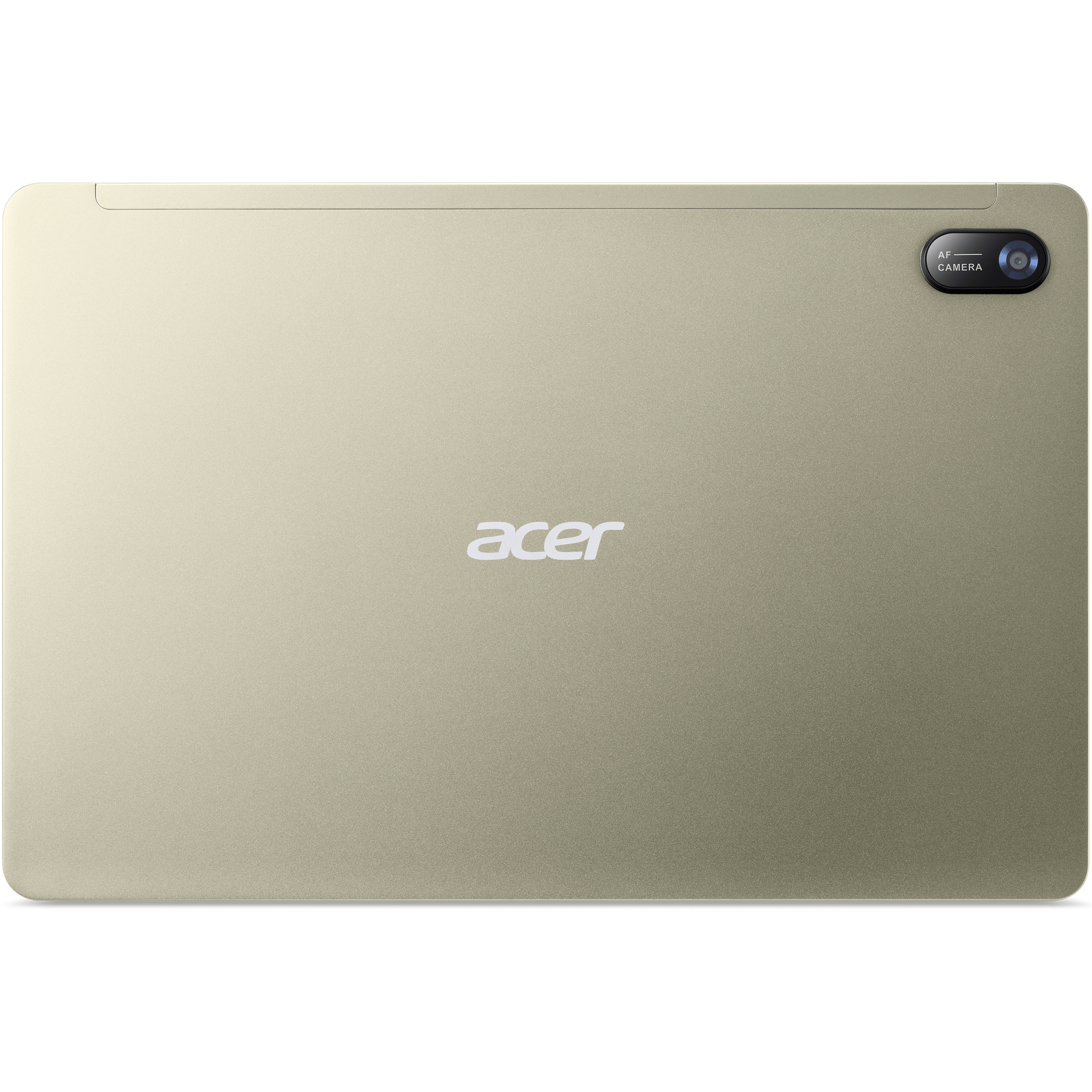 טאבלט Acer Iconia Tab M10 64GB 4GB RAM WiFi - צבע שמפניה שנה אחריות ע