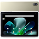 טאבלט Acer Iconia Tab M10 64GB 4GB RAM WiFi - צבע שמפניה שנה אחריות ע"י היבואן הרשמי