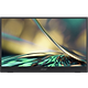 מסך נייד 15.6'' Acer PM161Q A FHD IPS - צבע שחור שנה אחריות ע"י היבואן הרשמי