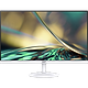 מסך מחשב 27'' Acer SA272 E FreeSync FHD IPS 1ms 100Hz - צבע לבן שלוש שנות אחריות ע"י היבואן הרשמי
