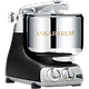 מיקסר מקצועי עם טיימר Ankarsum AKM6230B 1500W - צבע שחור שנה אחריות 
