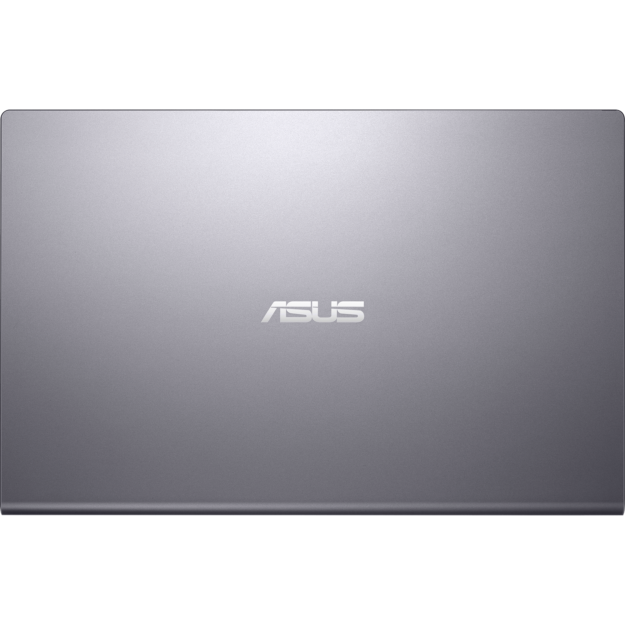 מחשב נייד Asus Laptop 15 X515EA-BR4249W - Core i3-1115G4 512GB SSD 8GB RAM Windows 11 - צבע אפור שנה אחריות ע