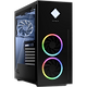 מחשב נייח גיימינג HP Omen 40L GT21-2001nj / 9W5X6EA - Core i5-14400F RTX 4060 1TB SSD 16GB RAM - צבע שחור שלוש שנות אחריות ע"י היבואן הרשמי