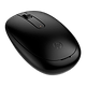 עכבר אלחוטי HP 240 Bluetooth - צבע שחור שנתיים אחריות ע"י היבואן הרשמי
