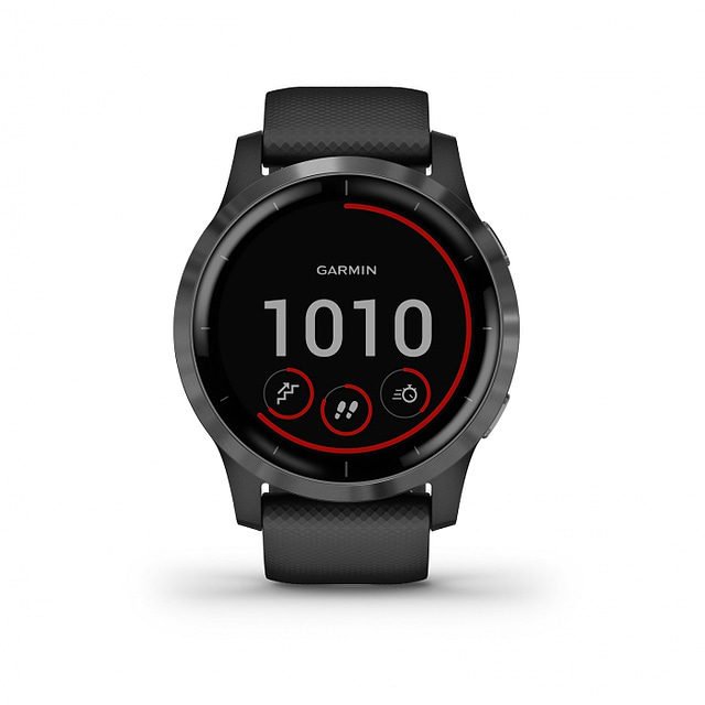 Vivoactive 4 45mm