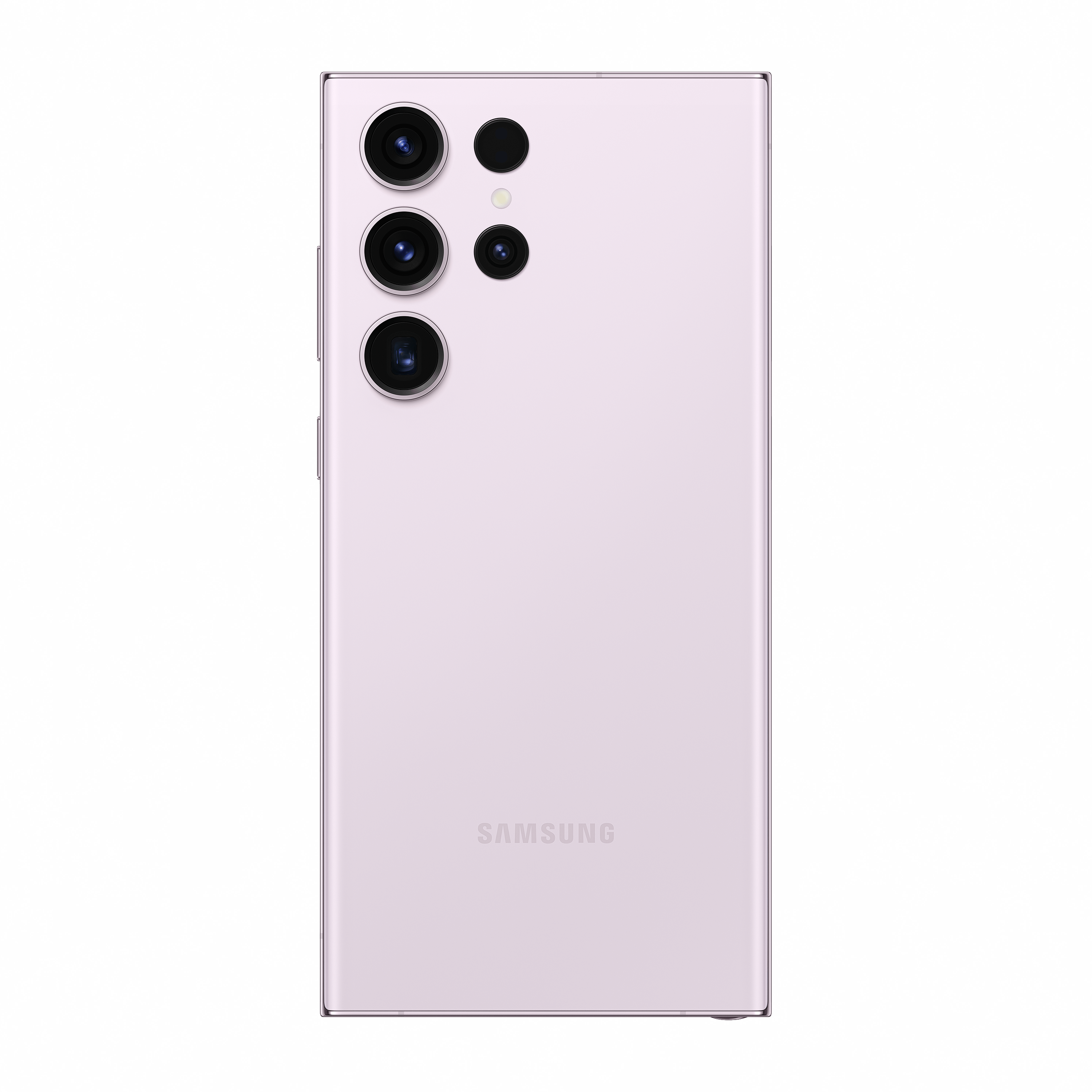 סמארטפון Samsung Galaxy S23 Ultra 5G 256GB 12GB RAM SM-S918B/DS - צבע ורוד שנה אחריות ע