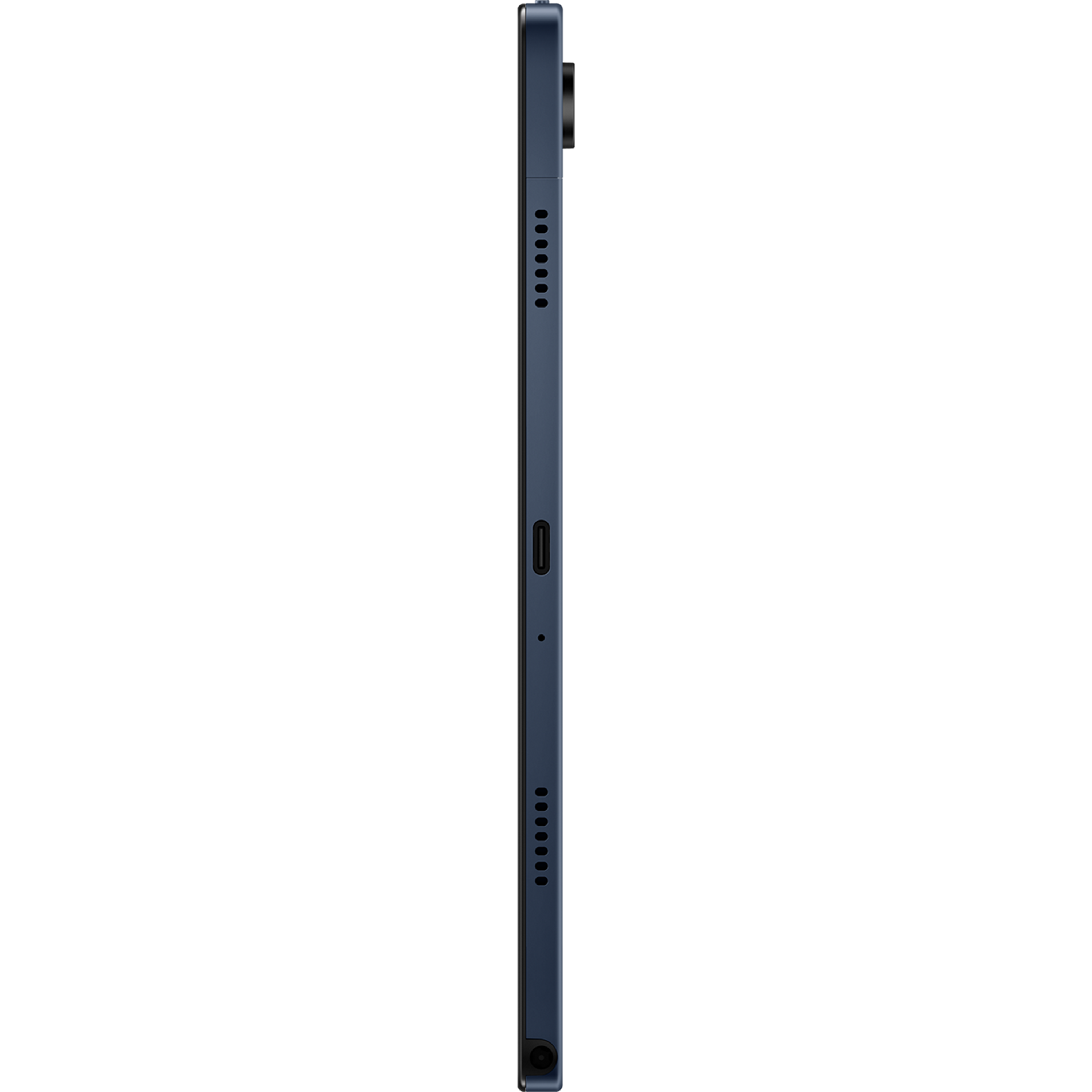 טאבלט Samsung Galaxy Tab A9 Plus 5G 64GB 4GB RAM SM-X216 - צבע כחול כהה שנה אחריות ע