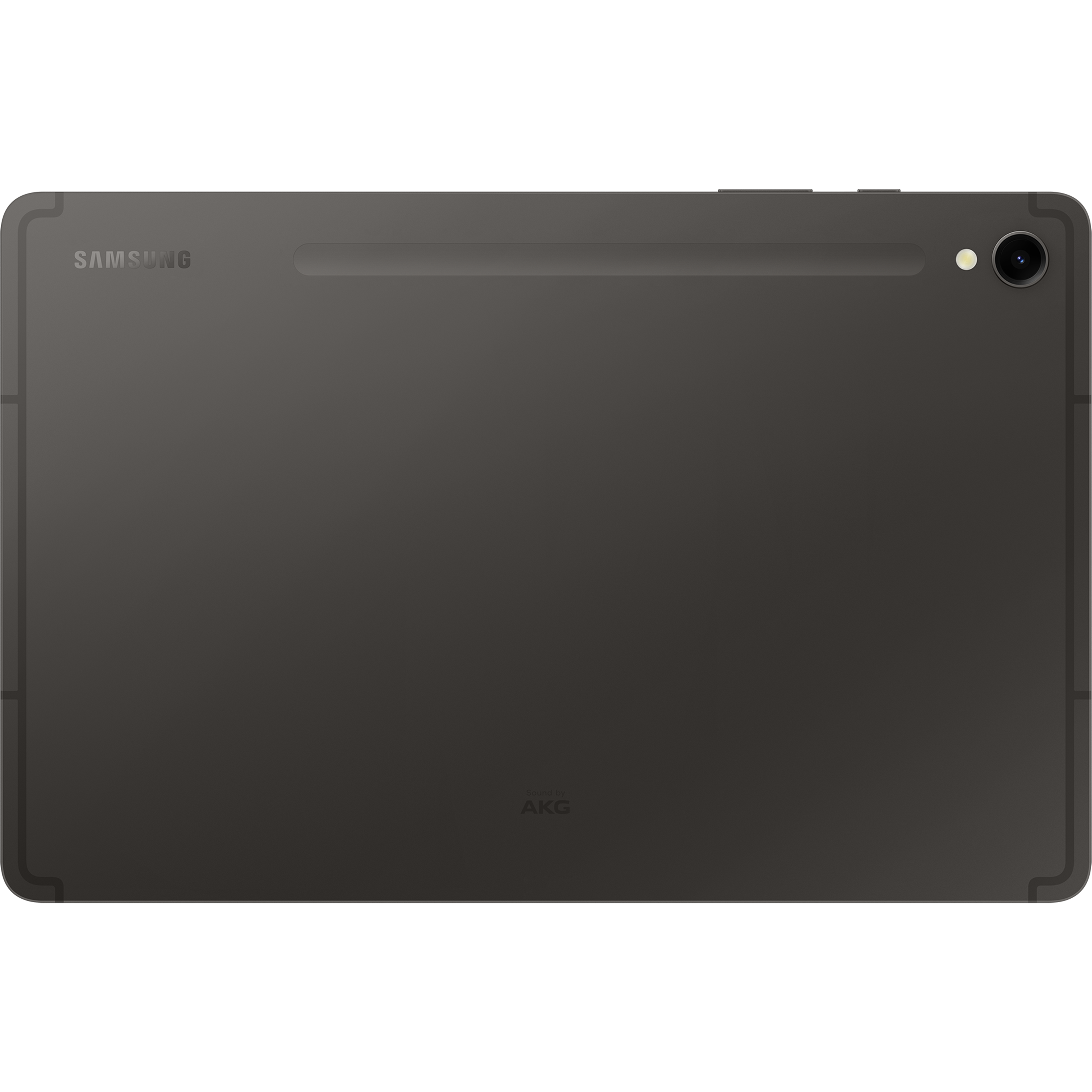 טאבלט Samsung Galaxy Tab S9 128GB 8GB RAM 5G + WiFi SM-X716 - צבע אפור גרפיט שנה אחריות ע