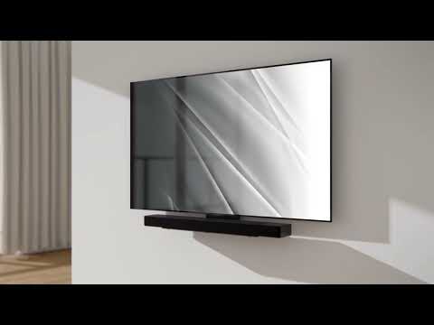 טלוויזיה חכמה  בטכנולוגייתevo  LG OLED - בגודל 77 אינץ' Smart TV  ברזולוציית K4 דגם: OLED77C36LA