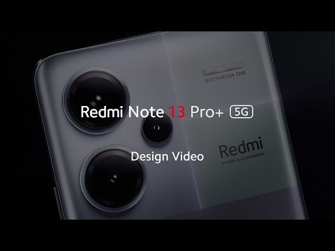 סמארטפון Xiaomi Redmi Note 13 Pro 5G 512GB 12GB RAM - צבע סגול שנתיים אחריות ע