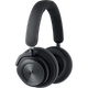 אוזניות קשת אלחוטיות Bang & Olufsen BeoPlay HX Over-Ear ANC - צבע שחור