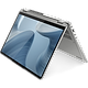 מחשב נייד עם מסך מגע Lenovo IdeaPad Flex 5 14IAU7 82R7009LIV - Core-i5 1235U 512GB SSD 8GB RAM Windows 11 - צבע אפור שלוש שנות אחריות ע"י היבואן הרשמי