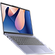 מחשב נייד Lenovo IdeaPad Slim 5 14IRL8 - 82XD003CIV - Core i5-13420H 512GB SSD 16GB RAM Windows 11 - צבע סגול שלוש שנות אחריות ע"י היבואן הרשמי