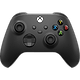 בקר אלחוטי Microsoft Xbox Series X|S - צבע שחור שנה אחריות ע"י היבואן הרשמי
