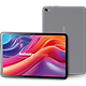 טאבלט BDK Infinity Pro Max 10.36" 128GB 4GB RAM 4G LTE - צבע כסוף שנה אחריות ע"י היבואן הרשמי