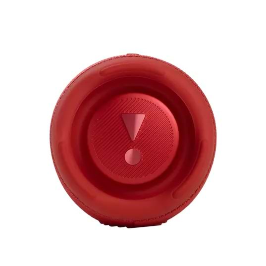  רמקול אלחוטי  JBL Charge  5  בצבע אדום  - שנה אחריות ע