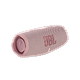 רמקול אלחוטי  JBL Charge 5  