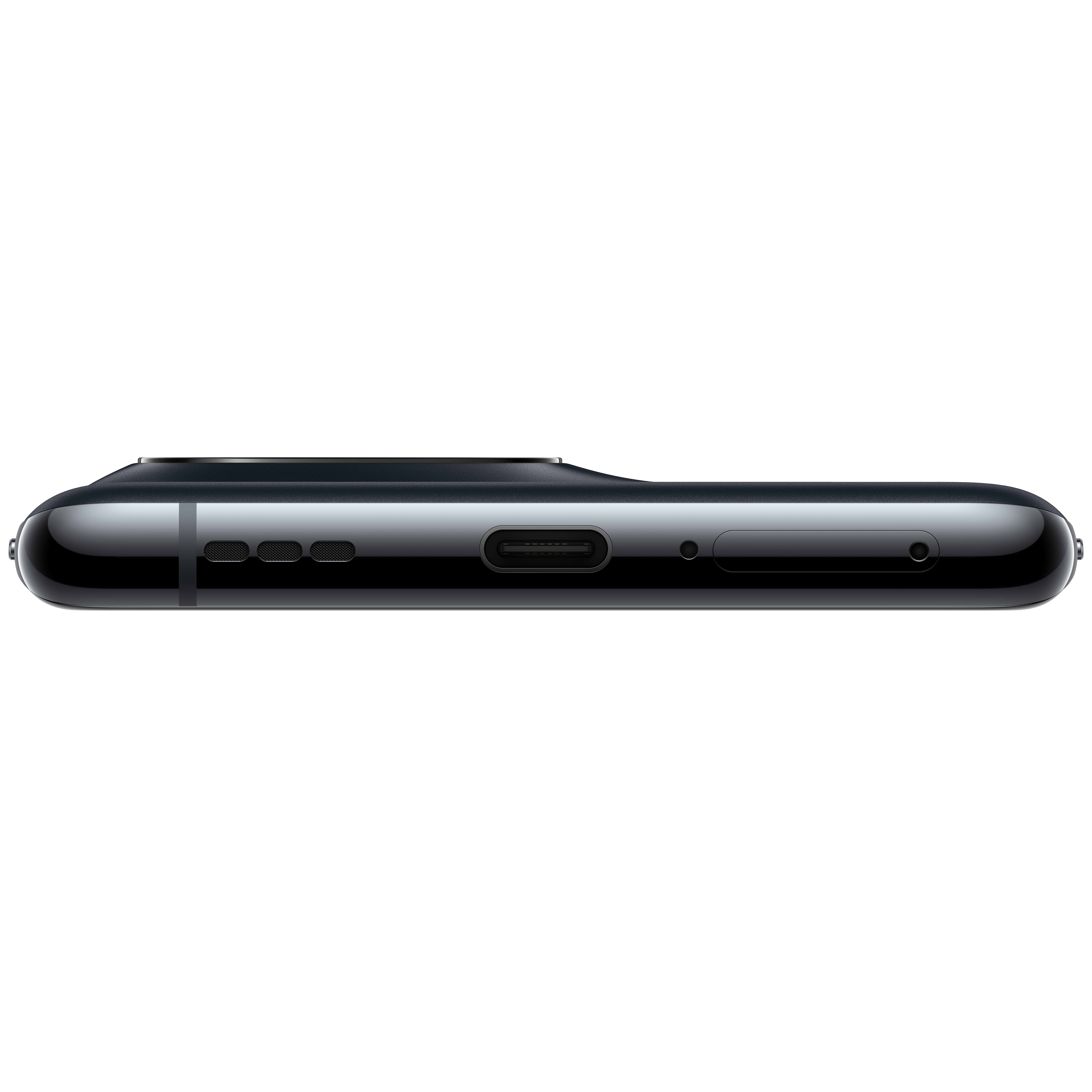 סמארטפון Oppo Find X5 5G 256GB 8GB RAM CPH2307 - צבע שחור שנה אחריות ע