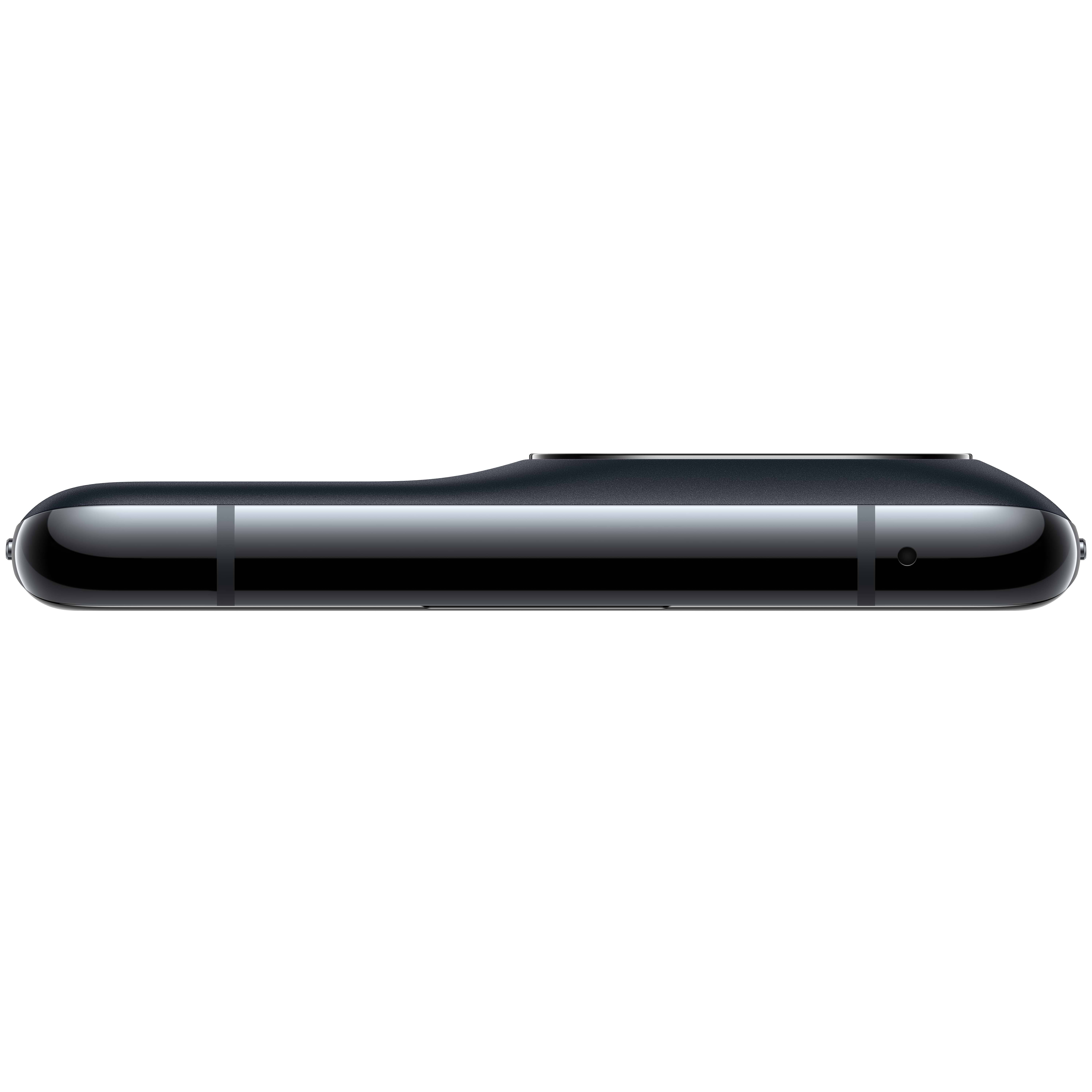 סמארטפון Oppo Find X5 5G 256GB 8GB RAM CPH2307 - צבע שחור שנה אחריות ע